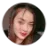 Danna Camila Espejo