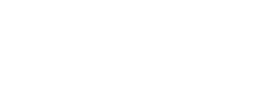 Nutresa