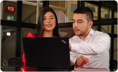 Tutorías privadas