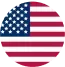 Estados Unidos