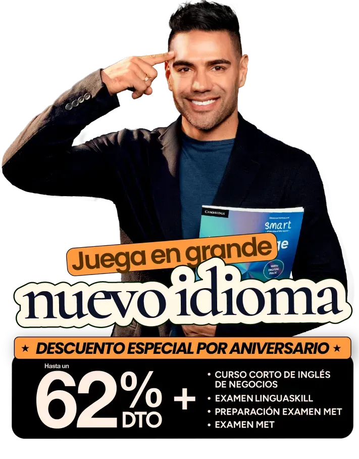 Promo mobile