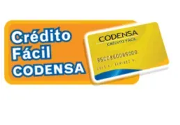 Logo 10