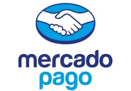 Logo 13