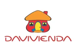 Logo 7