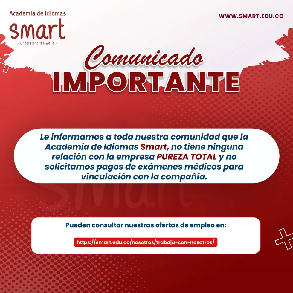 Campaña Antifraude Pureza