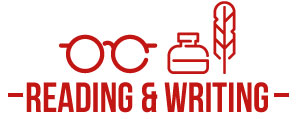 Reading & Writing