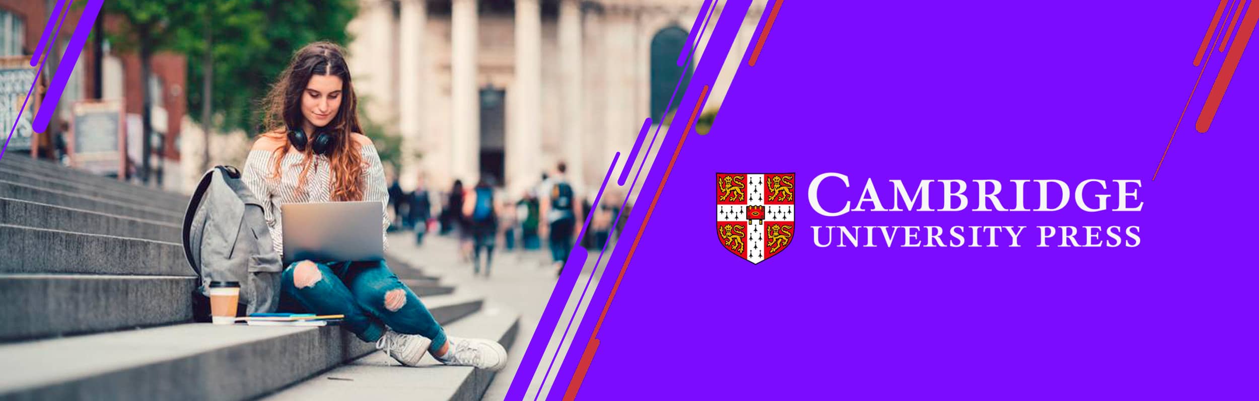 Cambridge