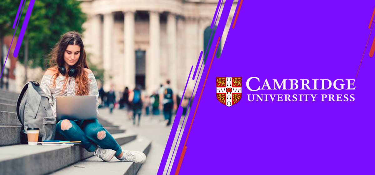 Cambridge