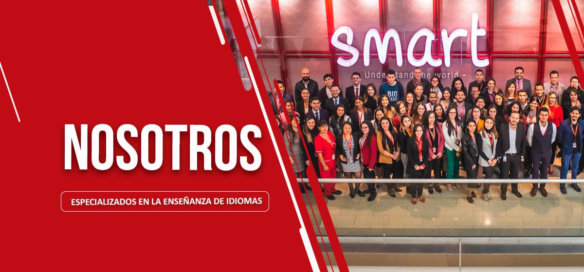 Nosotros