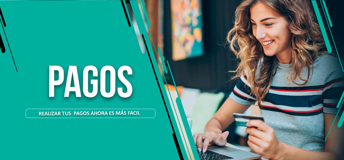 Pagos