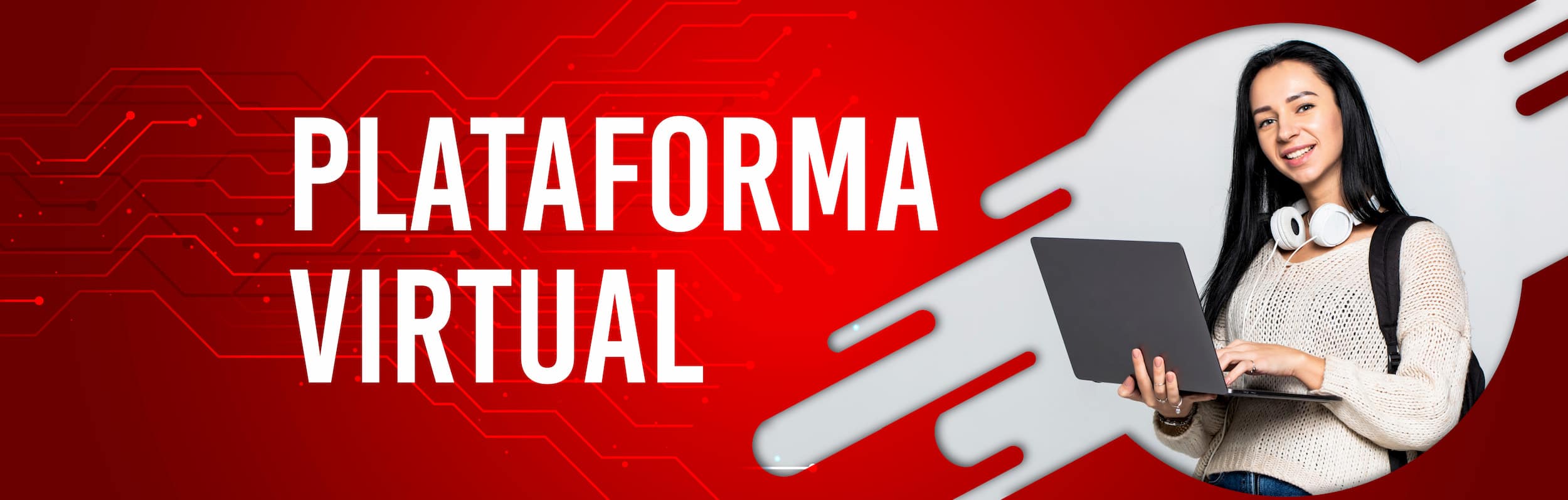Plataforma Virtual Dexway Plataforma Virtual Dexway