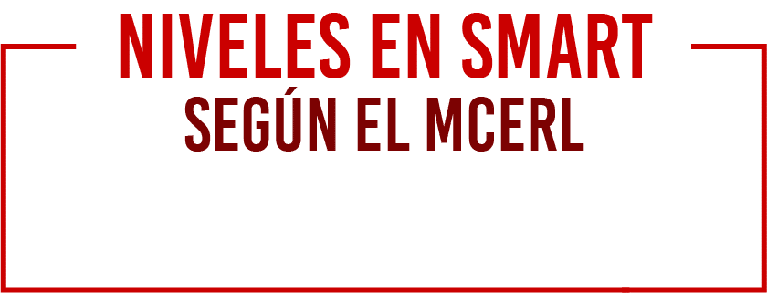 Recurso