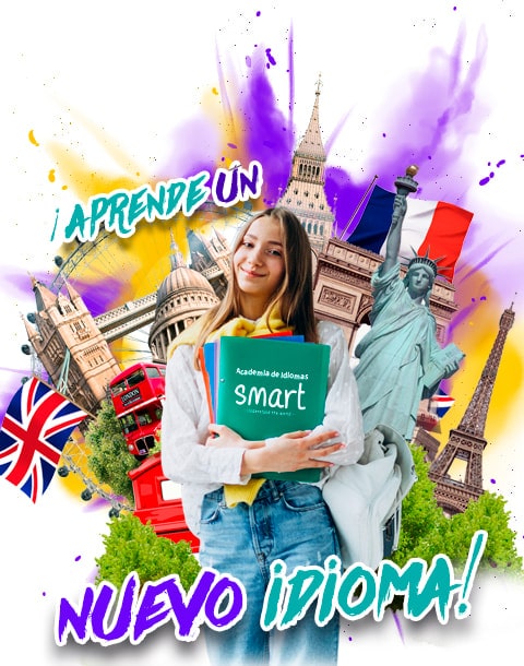 smart-imagen-web-4 (1)