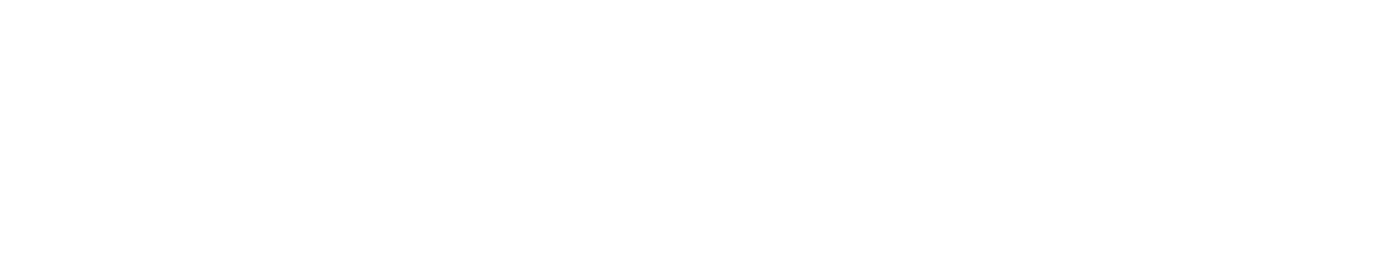 CONSULTA FECHAS DE PRESEN Y RESUL_met