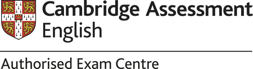 Cambridge Assestment Logos smart RGB para Digital-15