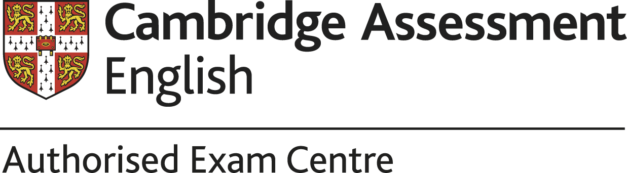 Cambridge Assestment Logos smart RGB para Digital-15
