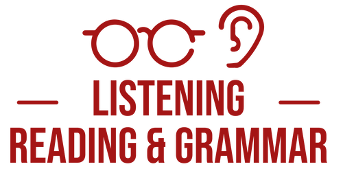 LISTENING&READIN-01 (1)