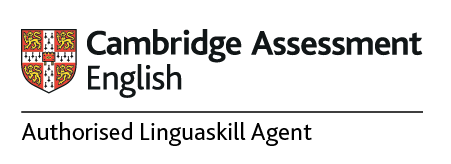 Linguaskill Authorised agent logo_RGB