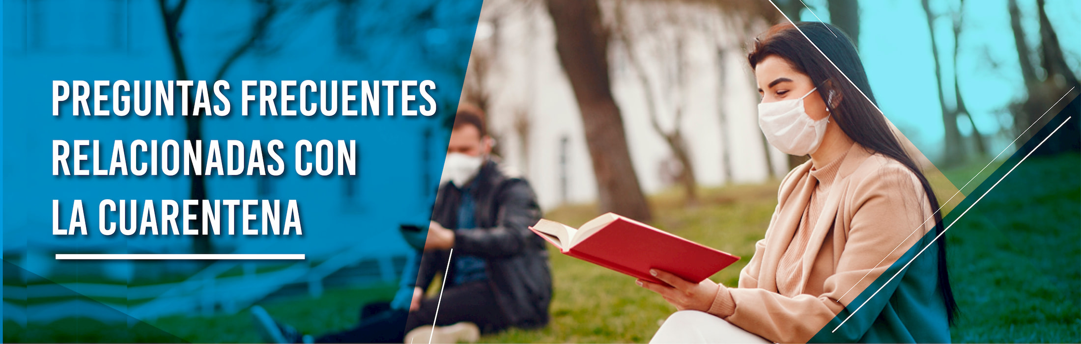 Preguntas Frecuentes Preguntas Frecuentes