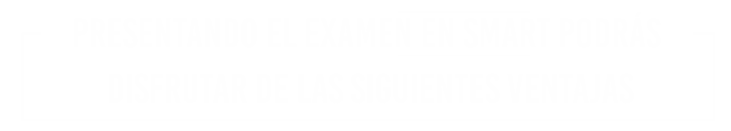 VENTAJAS