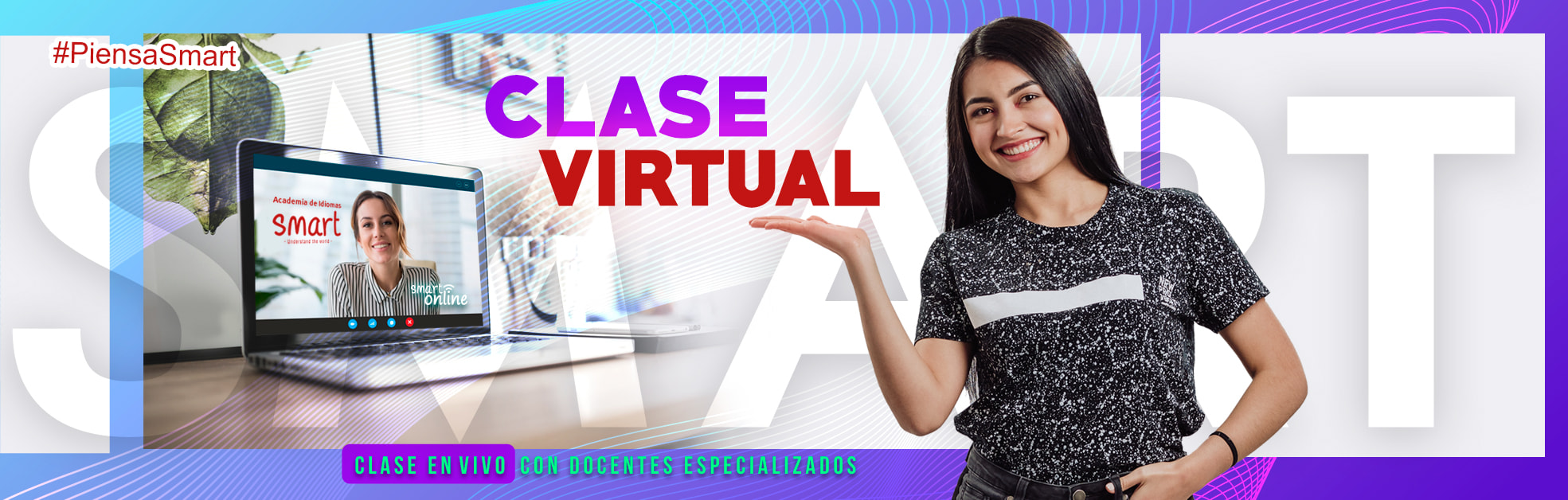 Clase Virtual Clase Virtual