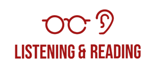 l&r Reading & Writing