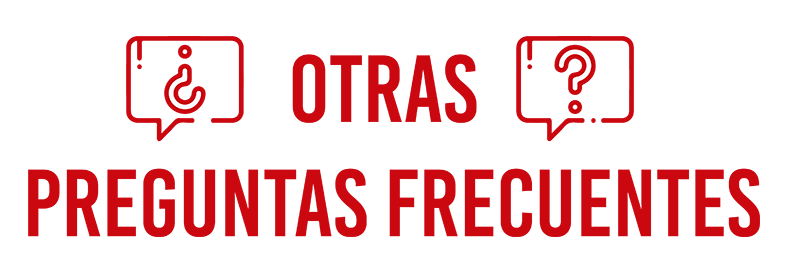otraspreguntas