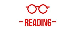 reading