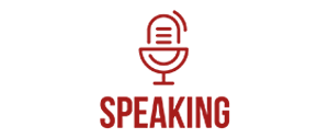 speaking Speaking