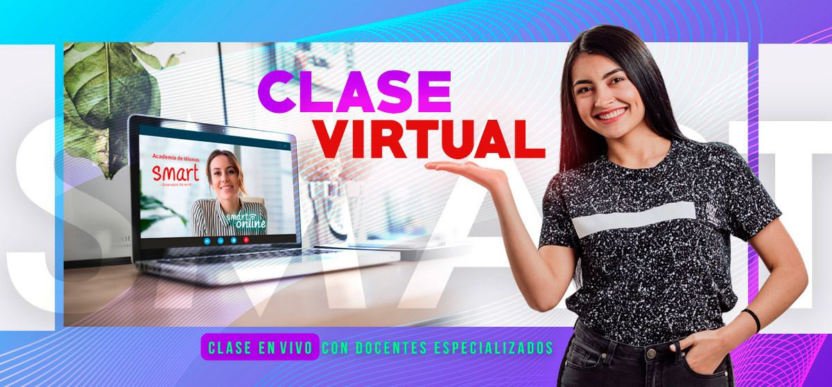 virtualclase Clase Virtual