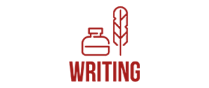 writing Listening
