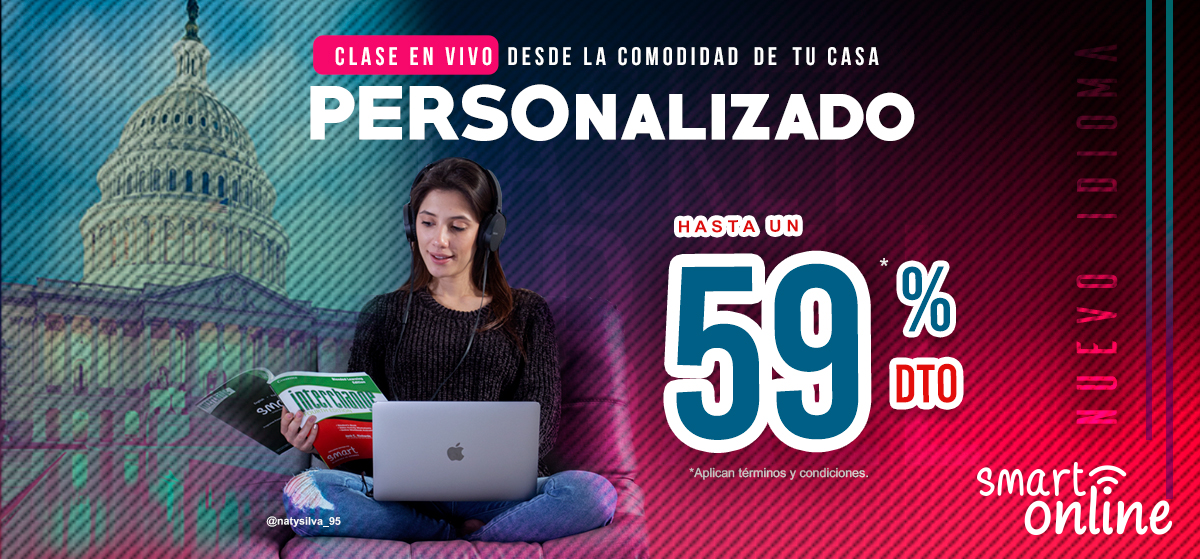 MOVIL-online-seccion-59%-- Corporativo y personalizado 100% virtual