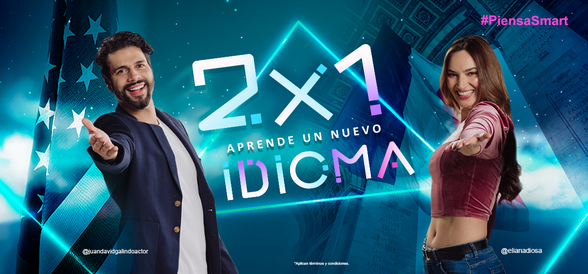 movil-interna-landing-