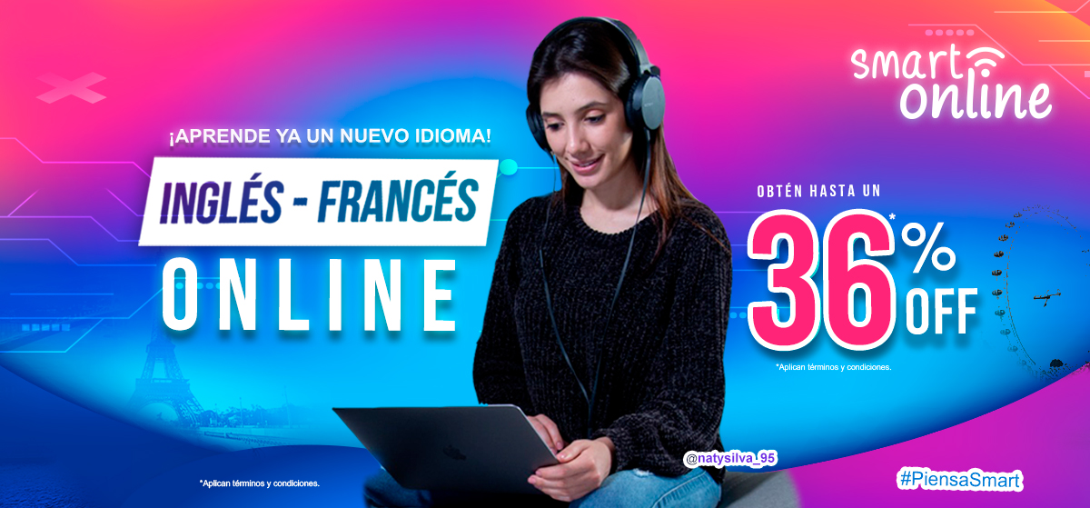 movil-interna-online-person-36%-psd