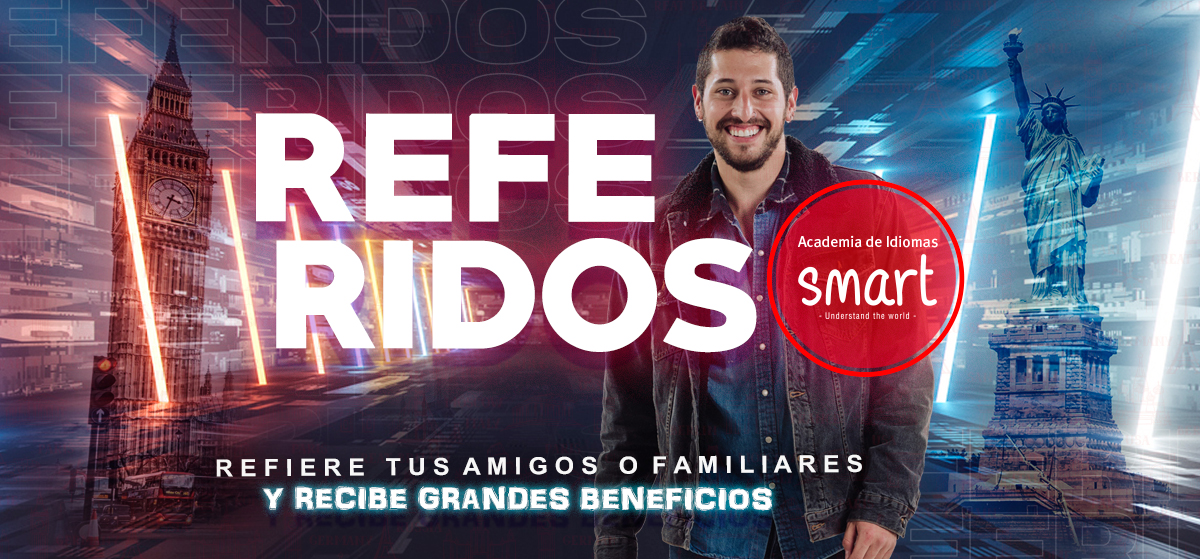 movil-interna-referidos-