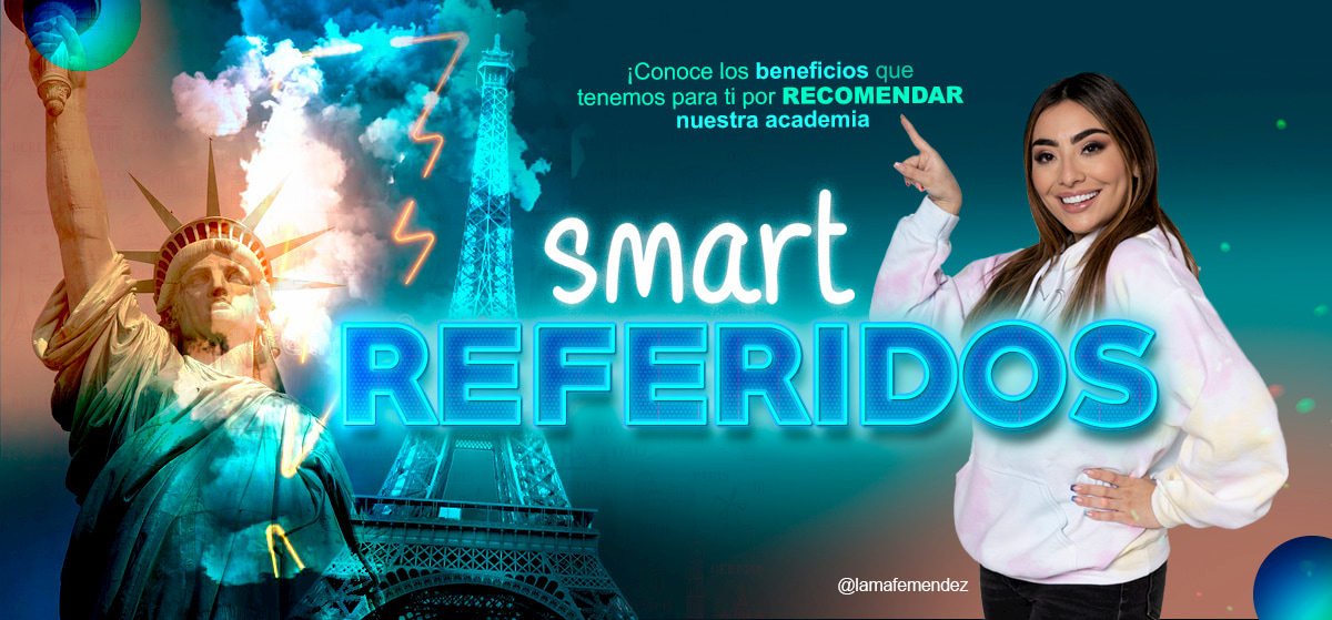 movil-referidos-octubre--2