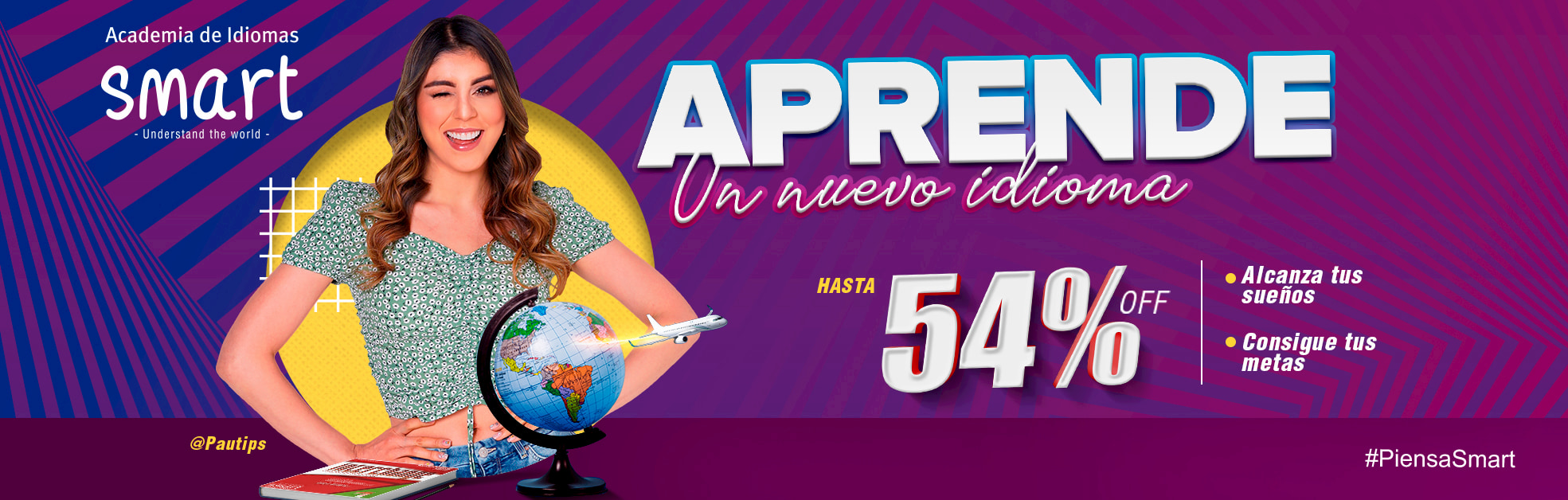 landingnoviembre---SMART-2020---2