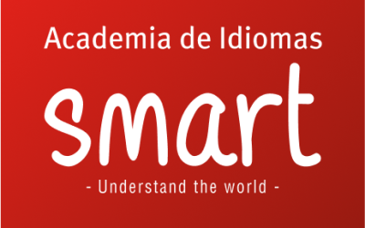 ¿Qué Incluyen los Cursos de Inglés Presenciales en Smart Academia?