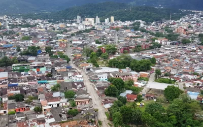 Academias de Idiomas en Villavicencio: ¿Qué hace diferente a Smart?