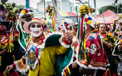 Cómo Elegir la Mejor Academia de Inglés en Barranquilla: Factores Clave