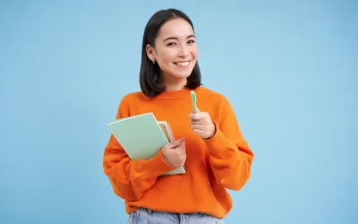 ¿Cuál es el Examen de Inglés Internacional Adecuado para Ti?