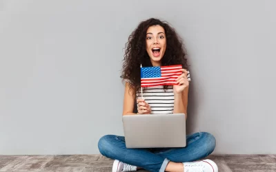 Aprender Francés en Colombia: Ventajas de un Curso Presencial con Smart