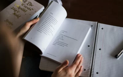 10 Consejos para Aprender Inglés Más Rápido con la Academia de idiomas Smart