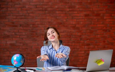 Cursos Intensivos de Inglés en Colombia: ¿Qué Ofrece la Academia de idiomas Smart?
