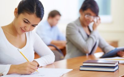 5 Ventajas de Estudiar en Smart para Obtener Certificaciones Internacionales