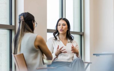 Las 5 Claves para Mejorar tu Fluidez en Inglés Online