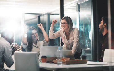 Consejos para Mantener la Motivación al Estudiar Inglés Online