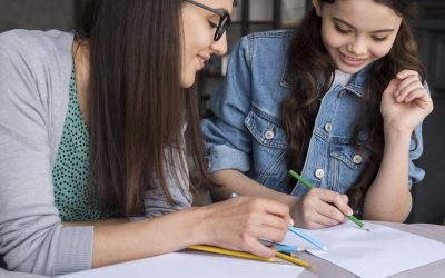 Clases Personalizadas de Inglés: ¿Por Qué Elegir Smart?