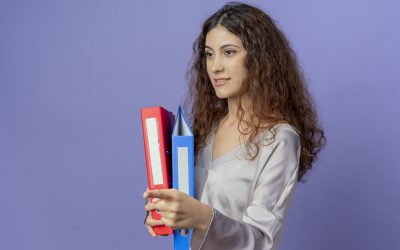 Impacto del Francés en Empresas Multinacionales
