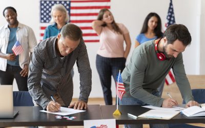 Programas de Inglés para Profesionales en Colombia: Opciones Presenciales